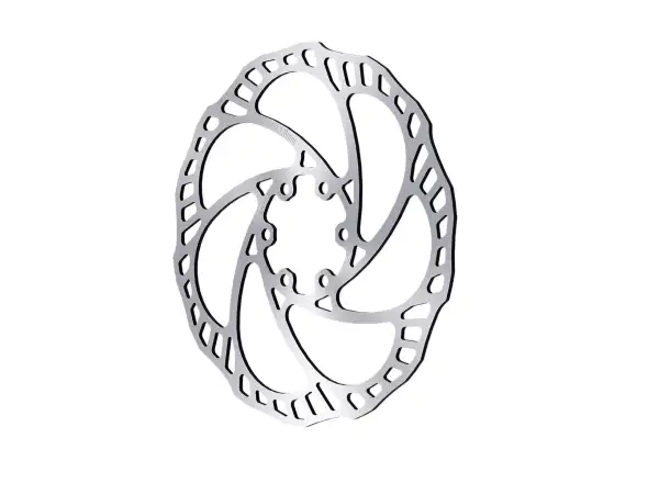 Magura Storm SL.2 160 mm brake rotor