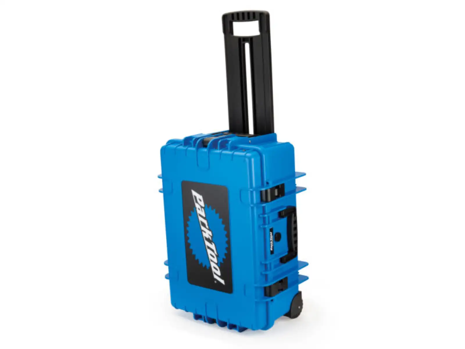 Park Tool PT-BX-3 Toolbox