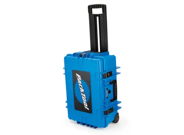 Park Tool PT-BX-3 Toolbox