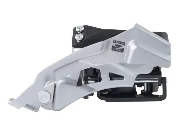 Shimano Acera FD-M3000 3x9-speed Front Derailleur