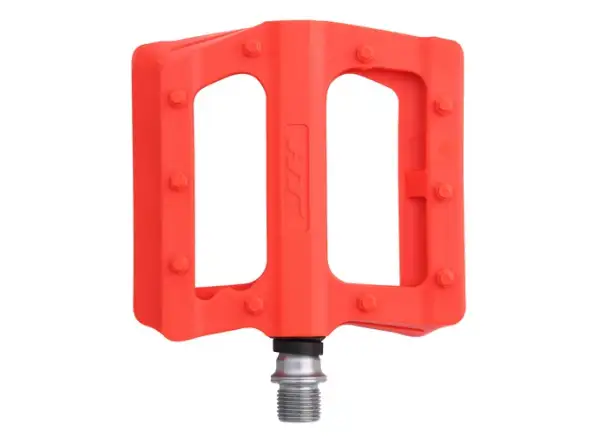 HT HTI-P12 pedals orange
