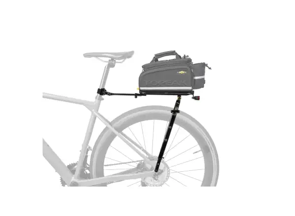 Topeak rack Zi:RAK Eyelet Mount