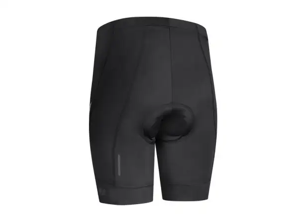 Etape Sara 2.0 women's shorts with pad black