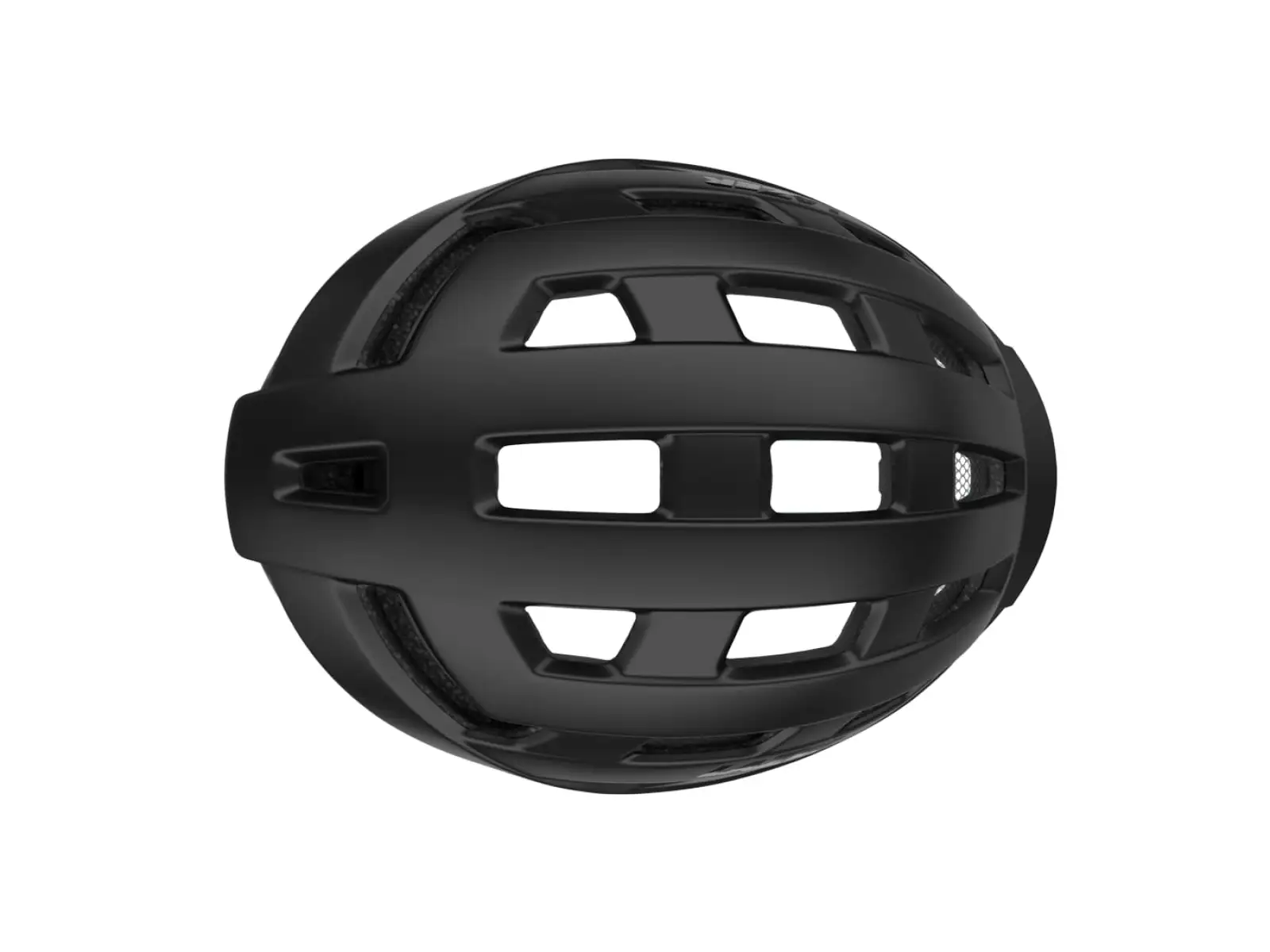 Lazer Codax KC helmet matte black Uni
