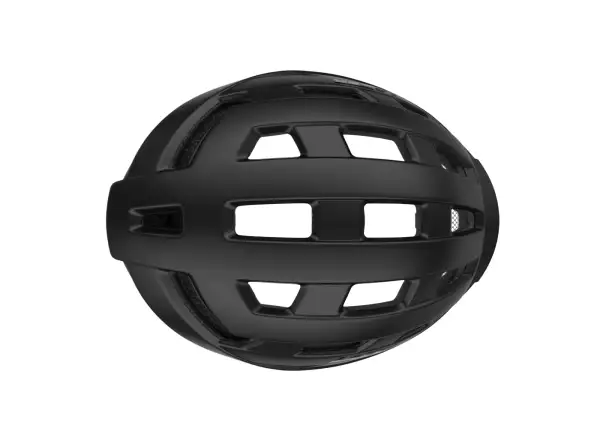 Lazer Codax KC helmet matte black Uni