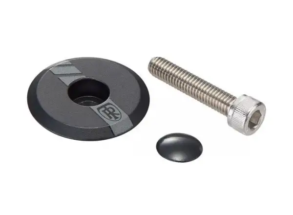 Ritchey Comp stem cap