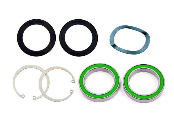 FSA BB-30 Road bottom bracket for road bikes