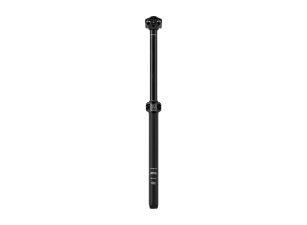 Rockshox Reverb AXS B2 34.9 mm
