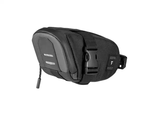 Giant Shadow Seat Bag saddle bag Black