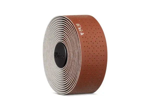 Fizik Tempo Microtex Classic tape Brown