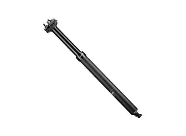 Kind Shock Vantage telescopic seatpost 31.6 mm/170-140 mm