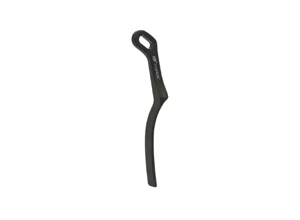 Force chain guide