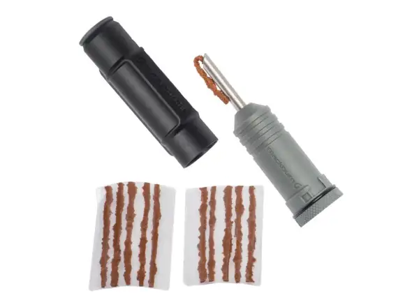 Blackburn Plugger tubeless tire repair kit