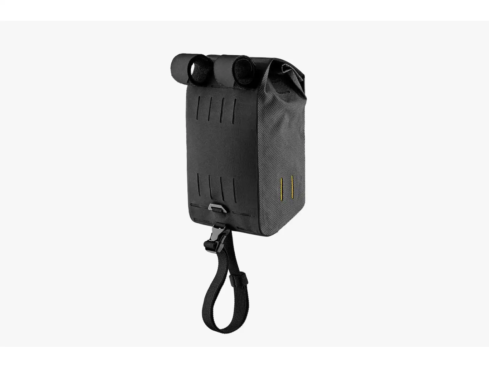 Apidura Expedition Stem Pack handlebar bag 1.3 l