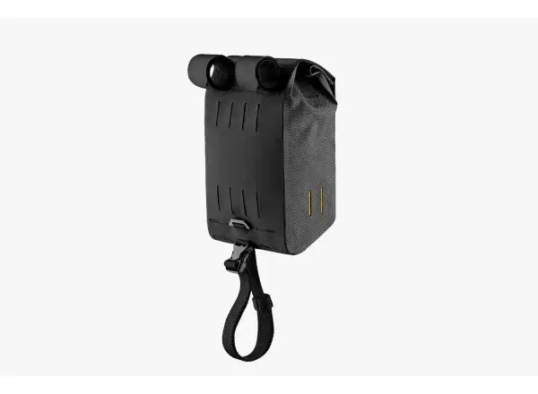 Apidura Expedition Stem Pack handlebar bag 1.3 l