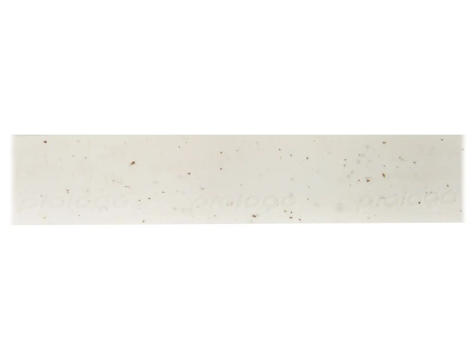 Prologo DoubleTouch tape white
