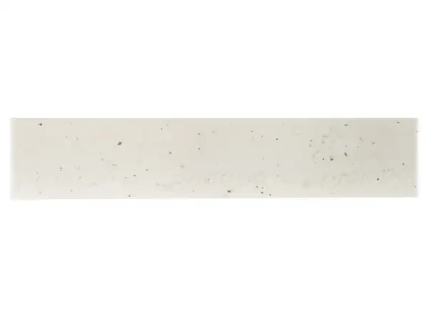 Prologo DoubleTouch tape white