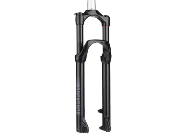 Rock Shox Judy Gold RL A3 QR 27.5" suspension fork 120 mm offset 42 mm tapered steerer