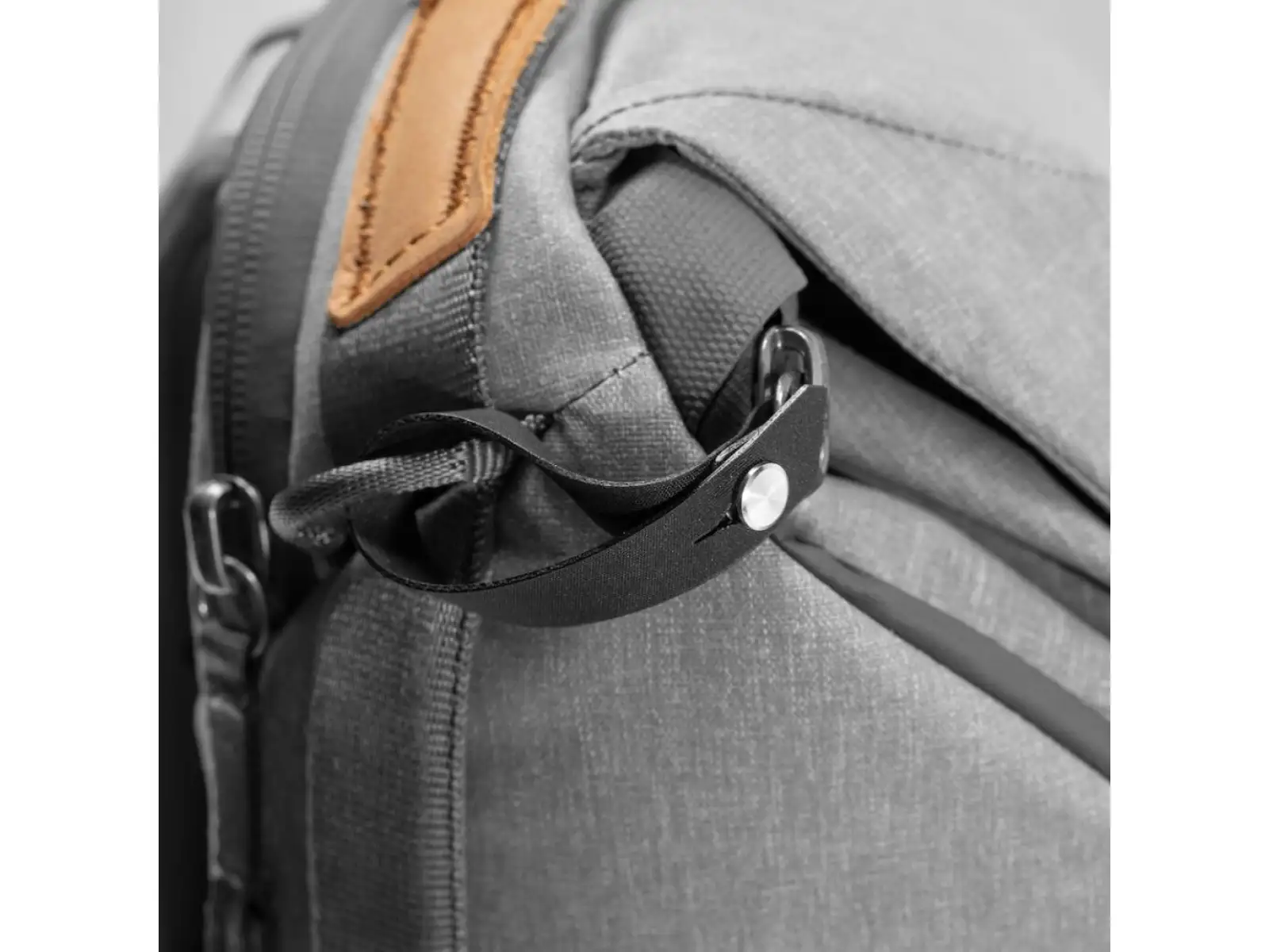Peak Design Everyday Backpack 30 l v2 Midnight Blue backpack