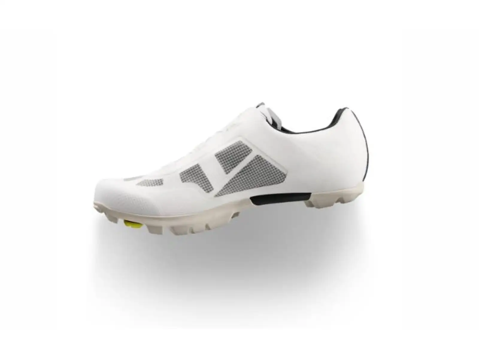Fizik Vento Proxy MTB shoes White/White