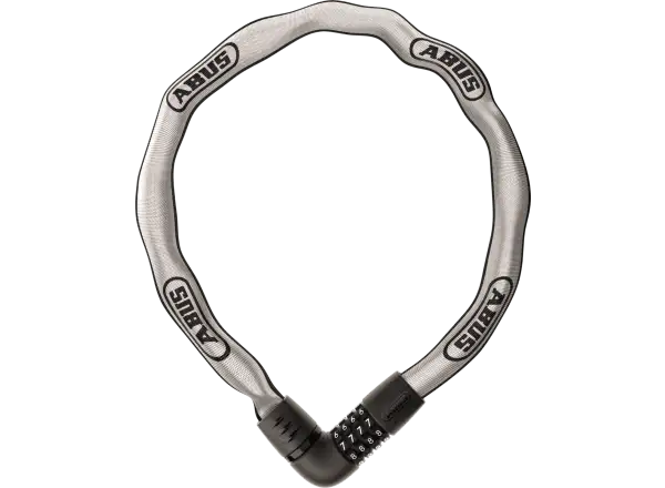 Abus 6807C/110 Tresor 110 cm lock Reflective