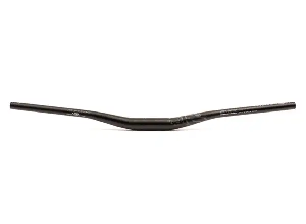 Chromag OSX 35 MTB handlebars rise 35 mm black