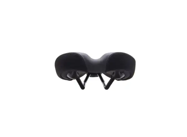 WTB Volt Cromoly Narrow saddle black