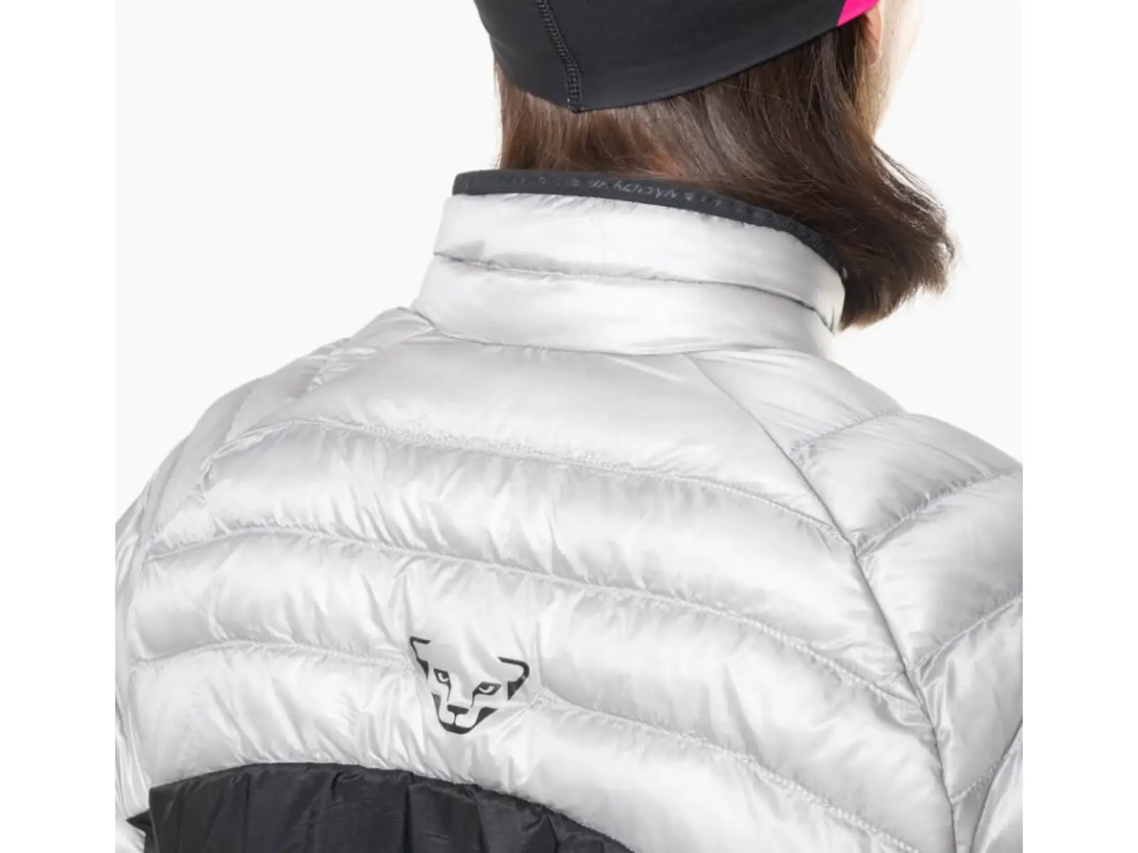Dynafit TLT Light Insulation women's jacket Magnet