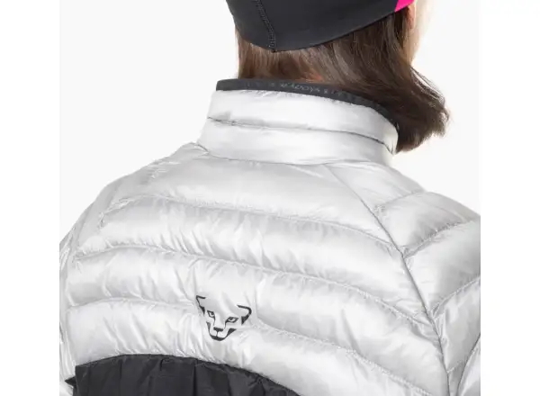 Dynafit TLT Light Insulation women's jacket Magnet