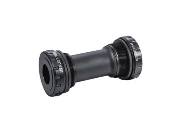 Sting ST-110C bottom bracket