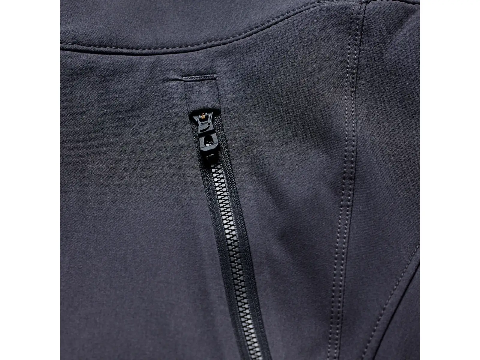 Troy Lee Designs Stage men's pants Mono Carbon