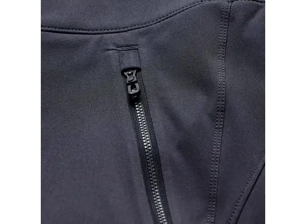 Troy Lee Designs Stage men's pants Mono Carbon