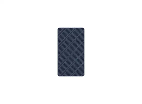 Ergon BT Allroad handlebar tape Space Blue