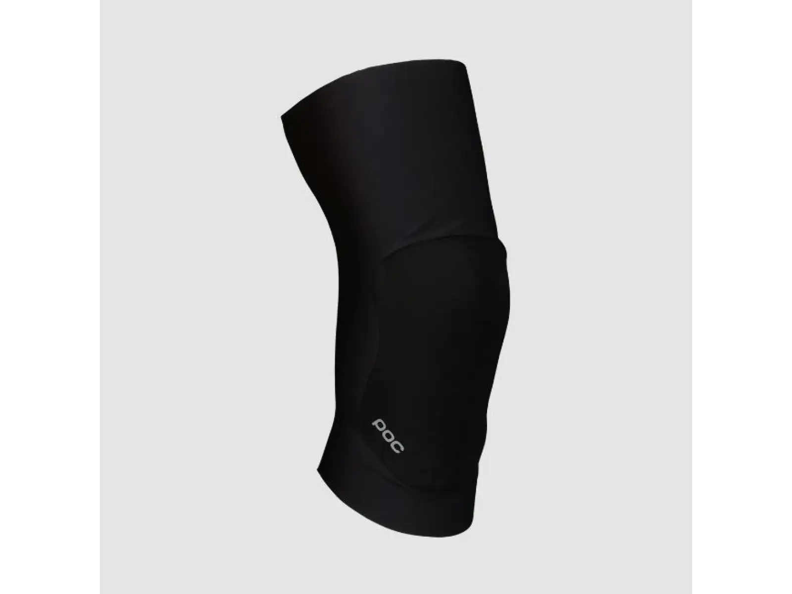 POC VPD Air Flow knee protectors Uranium Black