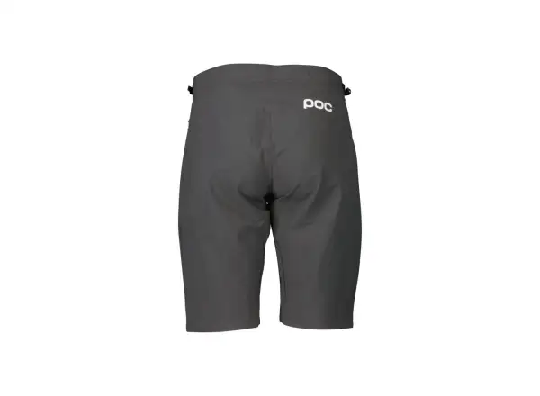 POC Essential Enduro women's shorts Sylvanite Grey
