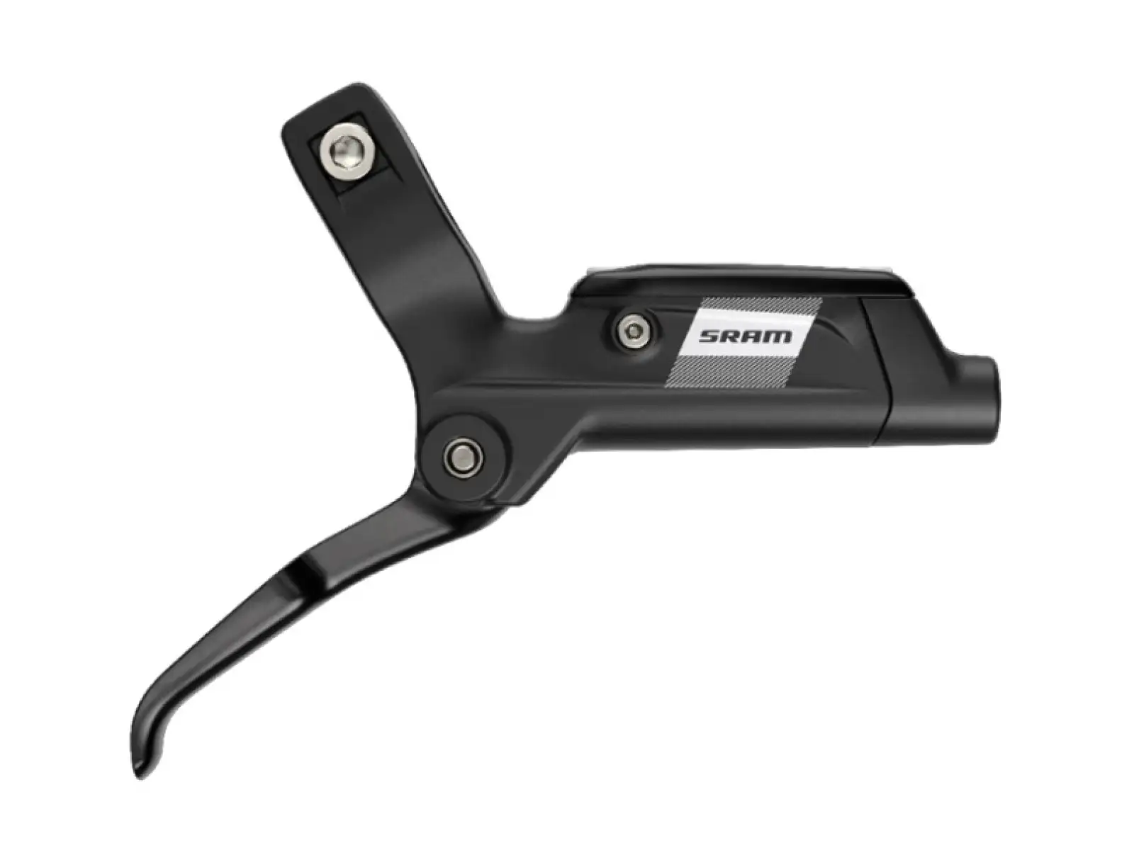 Sram S300 Hydraulic Disc Brake Front 950 mm FM Calliper