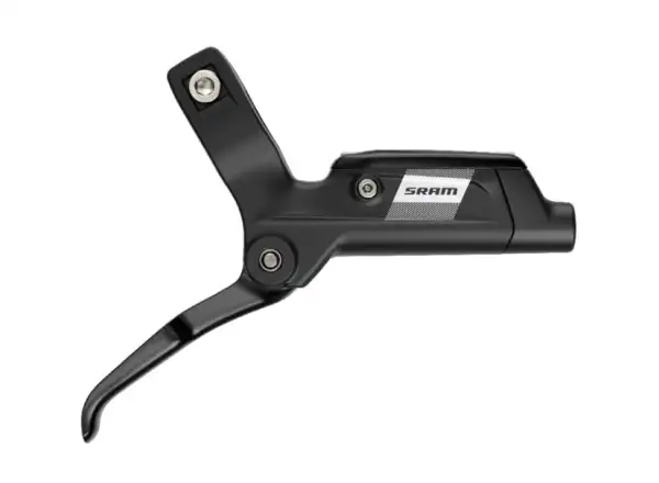 Sram S300 Hydraulic Disc Brake Front 950 mm FM Calliper