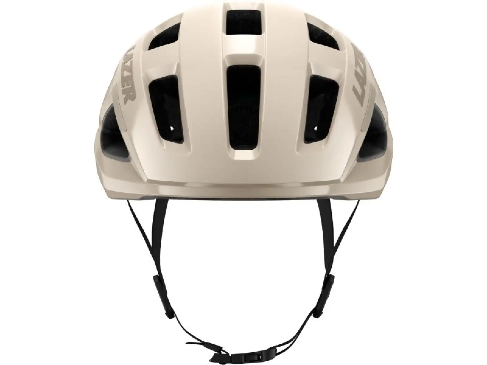 Lazer Tonic KinetiCore helmet Latté