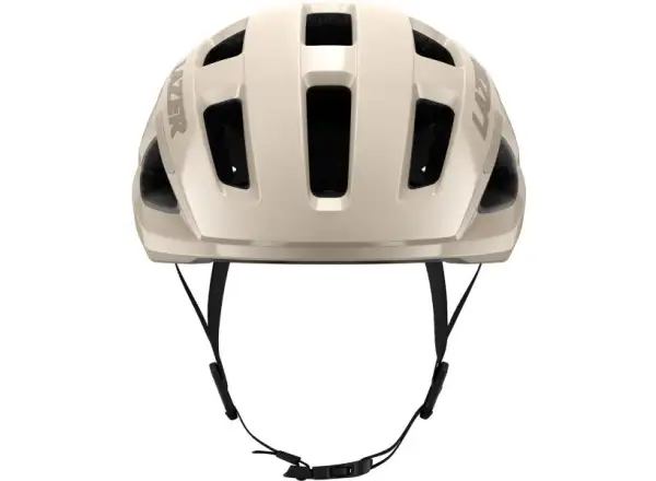 Lazer Tonic KinetiCore helmet Latté