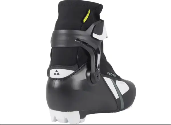 Fischer XC CONTROL WS women's cross-country ski boots
