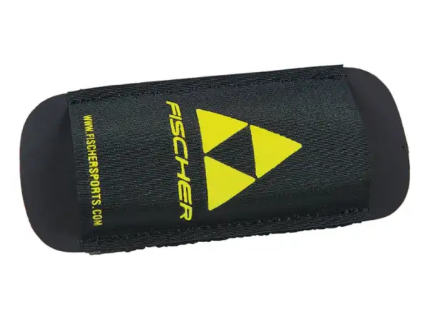 Straps for cross-country skis Fischer XC - 1 pc