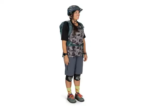 Osprey Syncro 12 backpack Cascade Blue