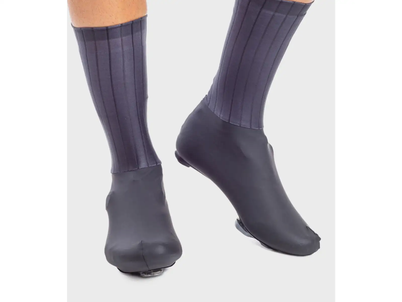 Alé Whizzy Winter Shoecovers cycling shoe covers