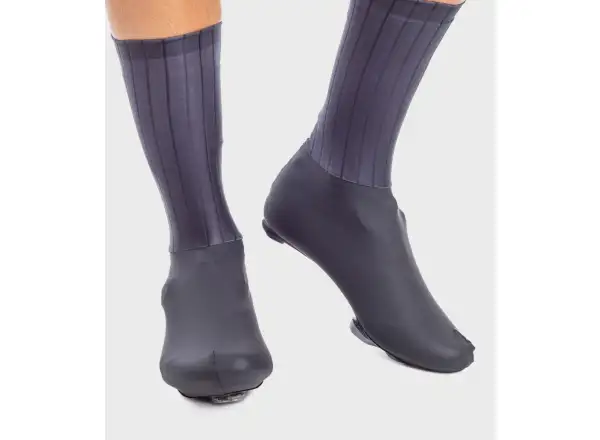 Alé Whizzy Winter Shoecovers cycling shoe covers