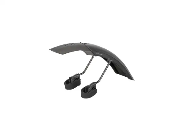 Topeak Tetrafender M1 + M2 26–29" mudguard set black