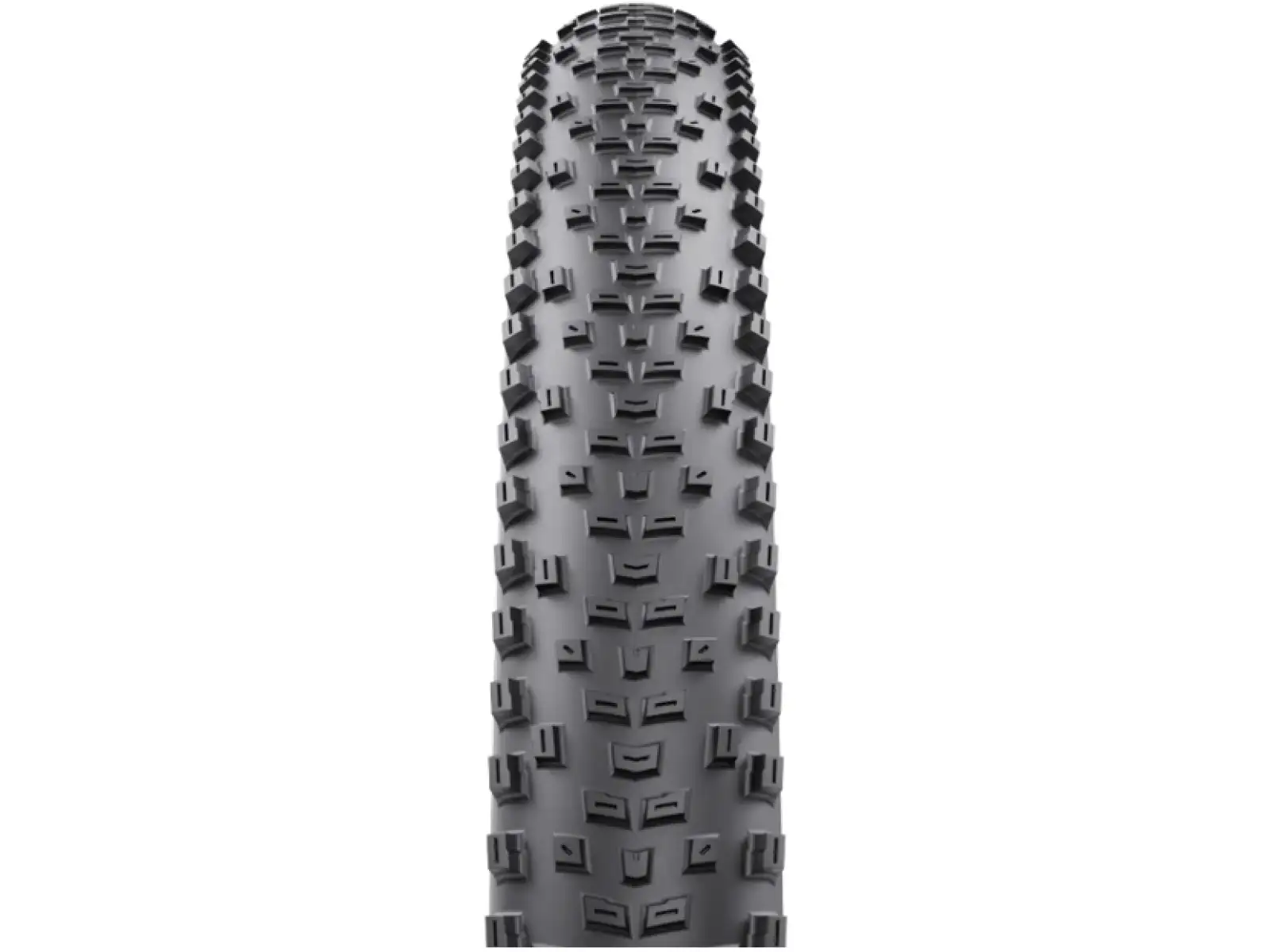 WTB Macro TCS Light Fast Rolling SG 29'' MTB tire kevlar black