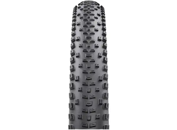 WTB Macro TCS Light Fast Rolling SG 29'' MTB tire kevlar black