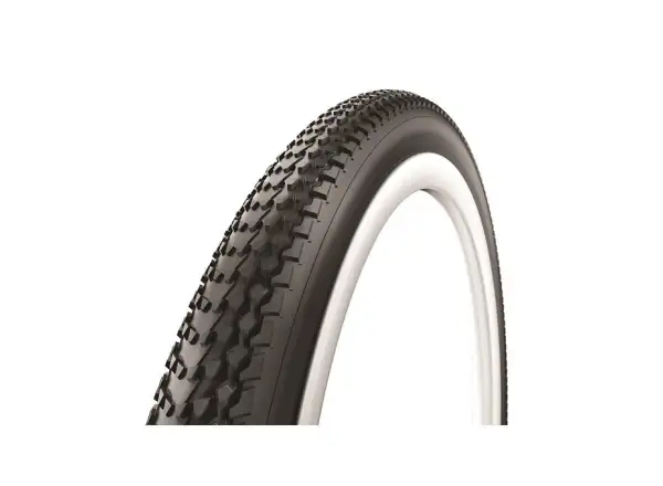 Vittoria Aka TNT 27.5x2.20" MTB tire kevlar black