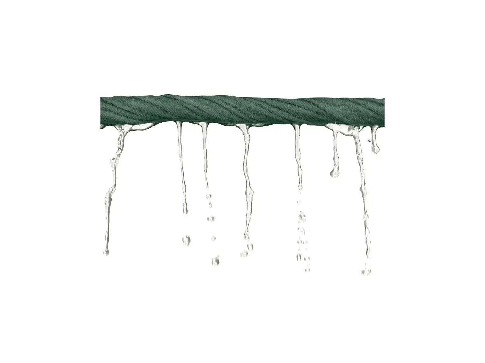 Sea To Summit Tek towel Moonlight