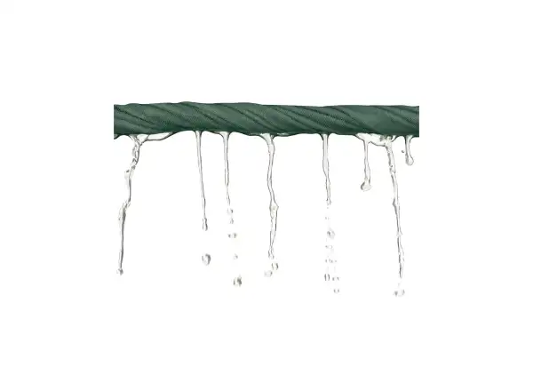 Sea To Summit Tek towel Moonlight